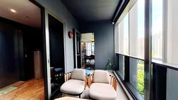 Riviere  (D3), Condominium #614133971